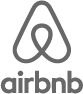 airbnb paganor booking